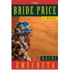 The Bride Price